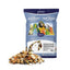 Hagen Gourmet Seed Mix for Large Parrot