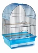 Extra Small Bird Cage