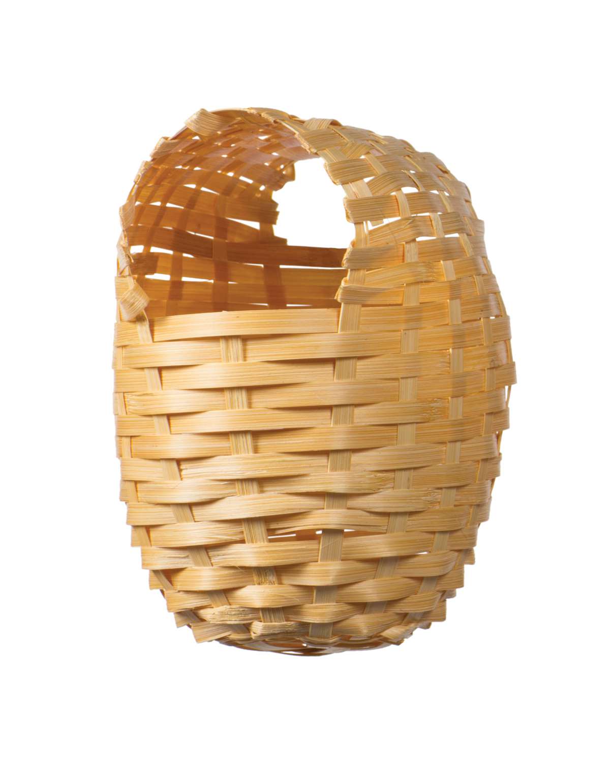 PH Bamboo Breeding Nest