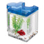 -Aqueon Betta Puzzle Kit