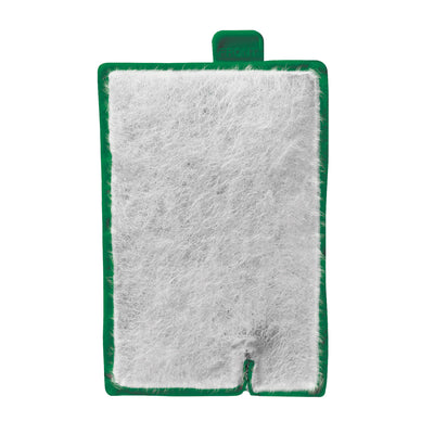 Aqueon Replacement Filter Cartridge 3pk
