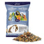Hagen Gourmet Seed Mix for Small Parrot