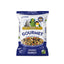 HARI Gourmet Seed Mix for Parrot