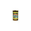 TetraMin® Tropical Flakes