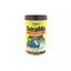 TetraMin® Tropical Flakes