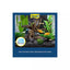 TetraMin® Tropical Flakes
