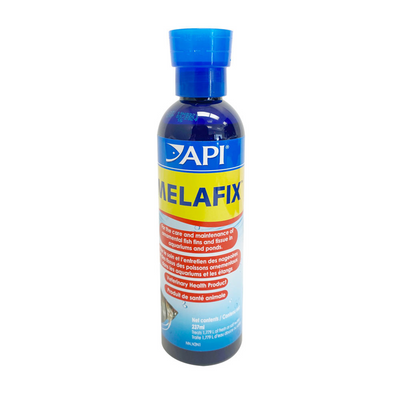 API Melafix