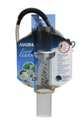 Marina Easy Clean Gravel Cleaner, Medium 37cm (15in)