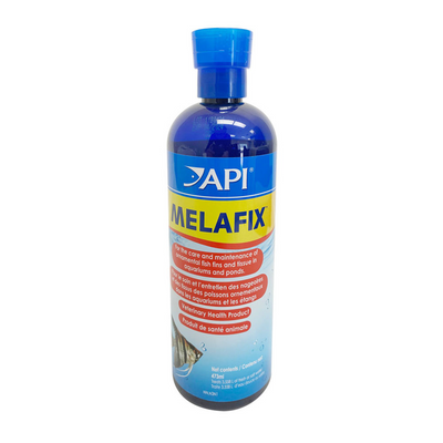 API Melafix