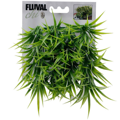 Fluval Chi Grass Ornament