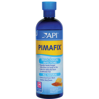 API PIMAFIX
