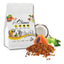 Your Parrot Fruit & Vegetable Blend Vital Pellets | Complete Parrot Food