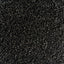Fluval Betta Substrate, Black 1.2kg (2.65lb)