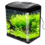 BOYU EC Aquarium