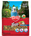 Kaytee Fiesta Parakeet Bird