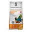 HARI Tropican Hand-Feeding Formula Parrot Food