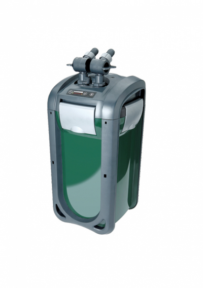 BOYU Canister Filter