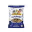HARI Gourmet Seed Mix for Cockatiels and Small Hookbills