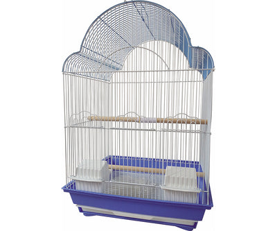 Small Bird Cage