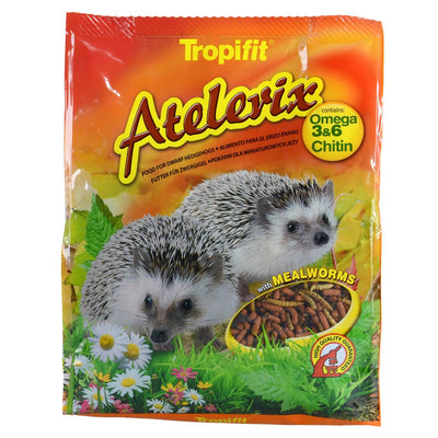 Tropifit Atelerix (Hedgehog) Food