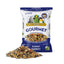 HARI Gourmet Seed Mix for Parrot