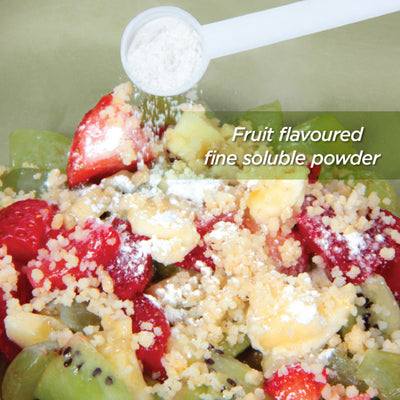 HARI Prime Vitamin, Mineral & Amino Acid Supplement