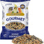 Hagen Gourmet Seed Mix for Cockatiels and Small Hookbills