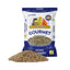 HARI Gourmet Seed Mix for Canary