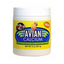 Zoo Med Avian Calcium