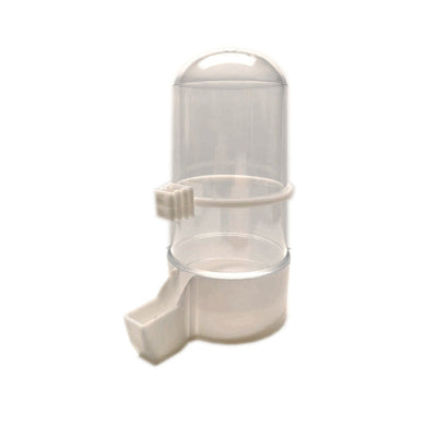 350ml Plastic Water Feeder for Birds