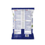 HARI Gourmet Seed Mix for Parrot