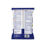 HARI Gourmet Seed Mix for Budgies