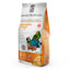 HARI Tropican Hand-Feeding Formula Parrot Food