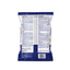 HARI Gourmet Seed Mix for Canary
