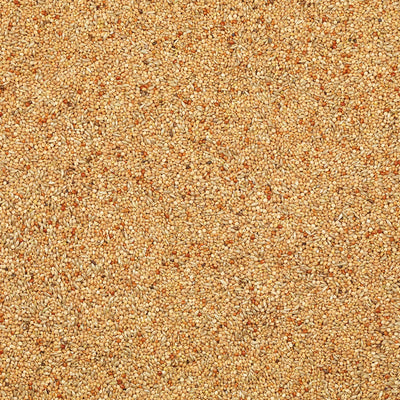 Bird Supreme Tropical finches basic