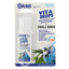 Oasis® Vita-Drops™ High Potency Small Bird Daily Multivitamins