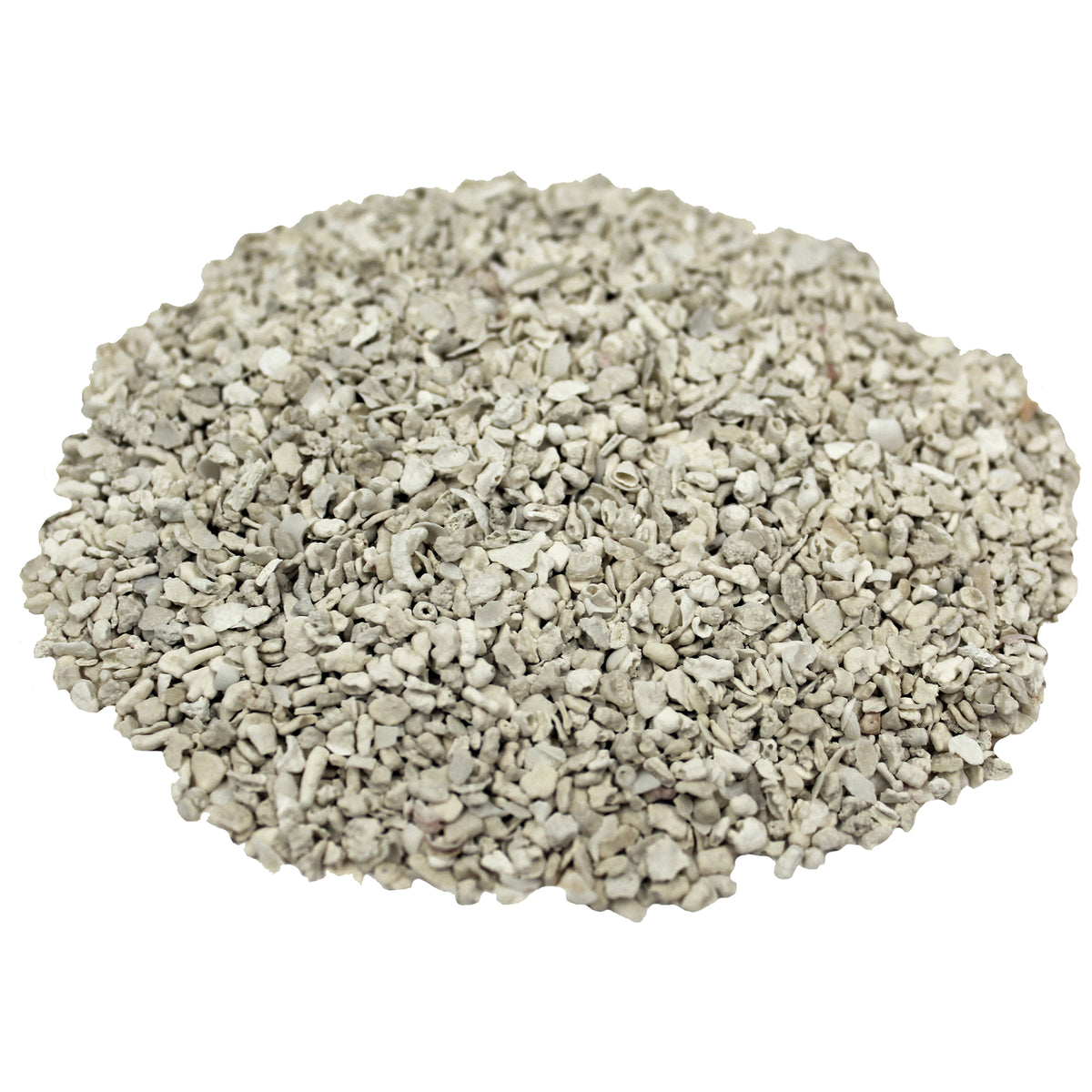 BROWN Avian Grit Plus