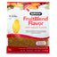 ZuPreem FruitBlend Flavor with Natural Flavors for Very Small Birds