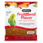 ZuPreem FruitBlend Flavor with Natural Flavors for Small Birds