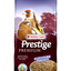 Versele-Laga Prestige Premium European Finches