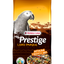 Versele-Laga Prestige Premium African Parrot Mix