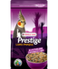 Versele-Laga Prestige Premium Loro Parque Australian Parakeet