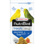 Orlux Versele-Laga Gold Patee Canaries
