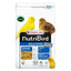 Orlux Versele-Laga Gold Patee Canaries