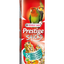 Versele-Laga Prestige Sticks Big Parakeets