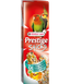 Versele-Laga Prestige Sticks Big Parakeets