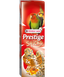 Versele-Laga Prestige Sticks Big Parakeets