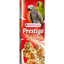 Versele-Laga Prestige Sticks Parrots