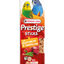 Versele-Laga Prestige Sticks Budgies