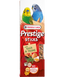 Versele-Laga Prestige Sticks Budgies